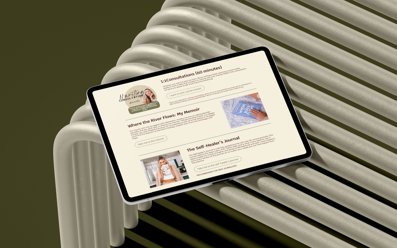 Games of Technology Sample Image